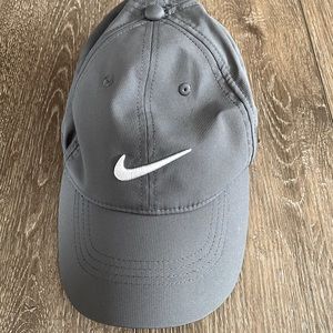 Nike Dri-Fit Hat